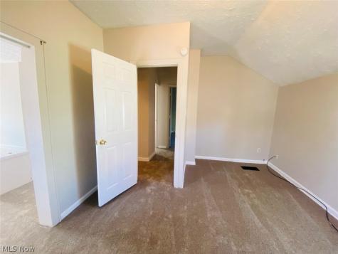 748 Merton Avenue Akron OH 44306