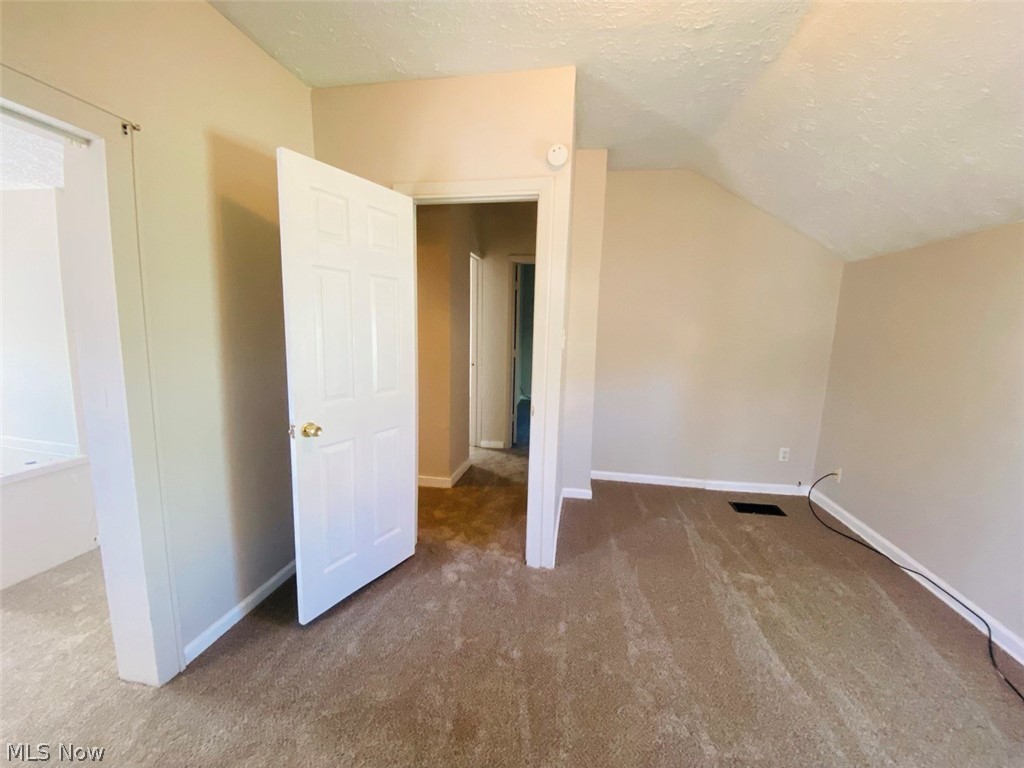 748 Merton Avenue Akron OH 44306