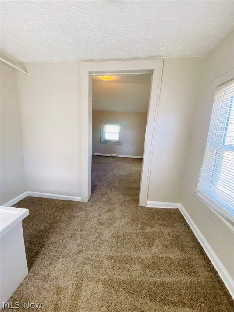 748 Merton Avenue Akron OH 44306