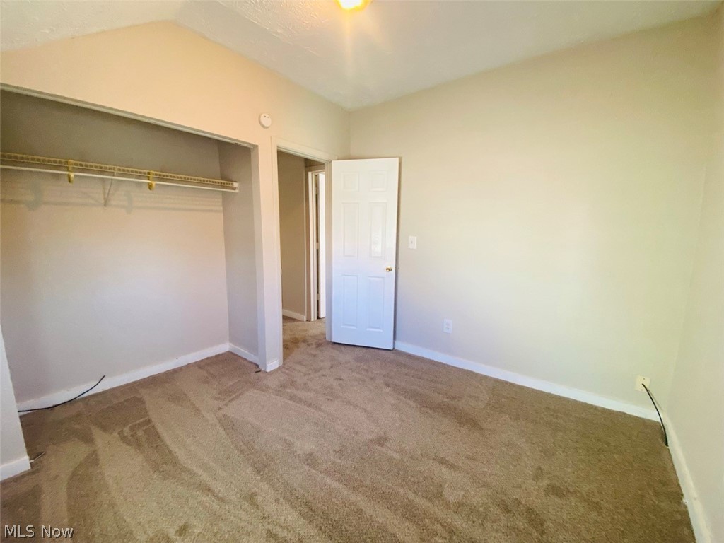748 Merton Avenue Akron OH 44306