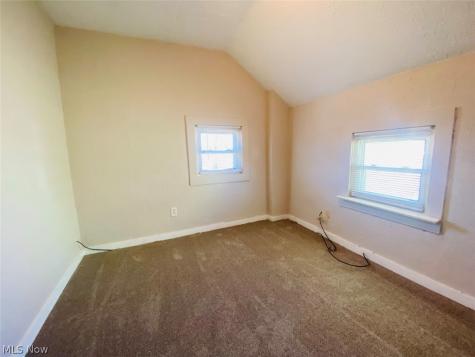 748 Merton Avenue Akron OH 44306