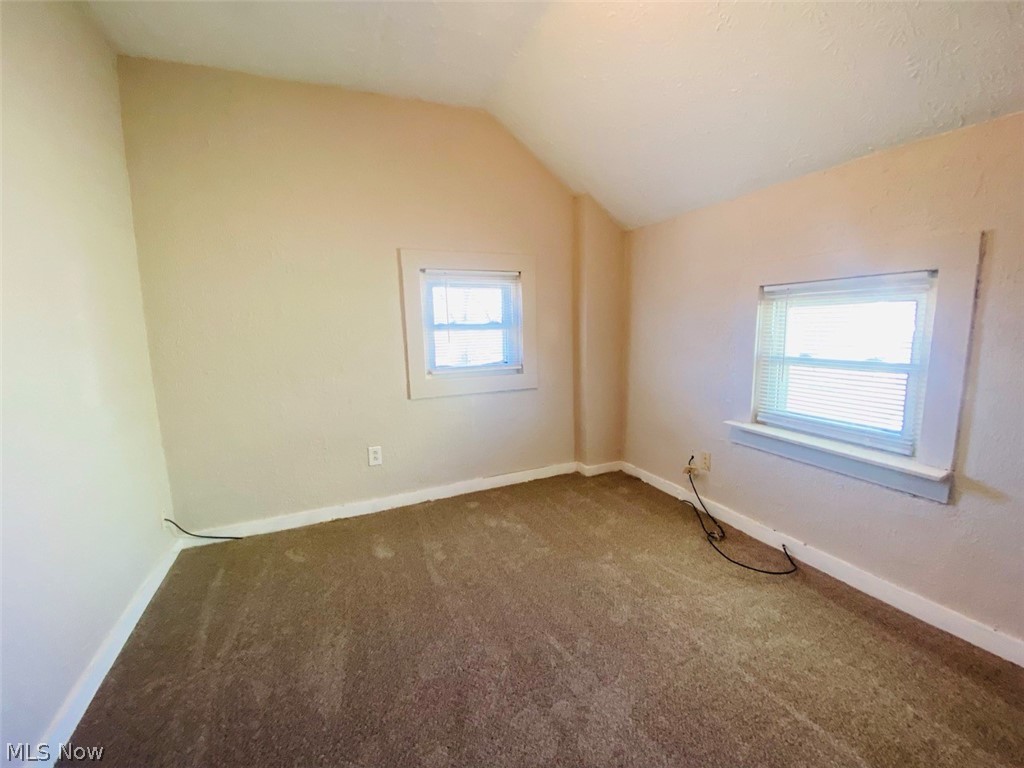 748 Merton Avenue Akron OH 44306