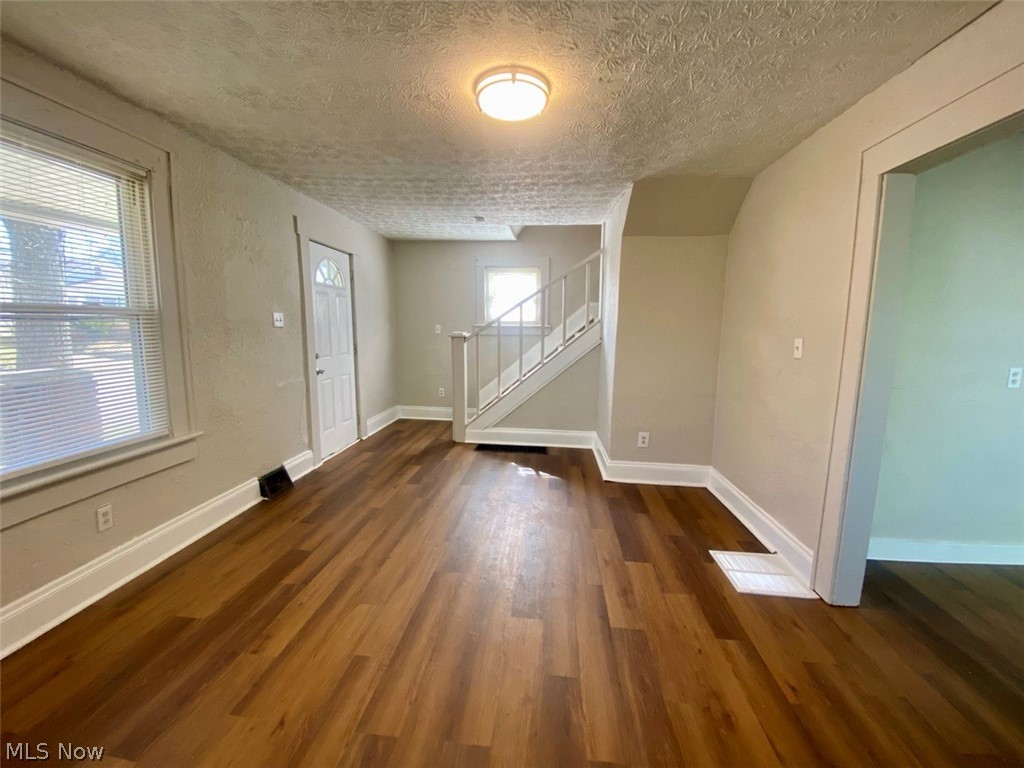 748 Merton Avenue Akron OH 44306