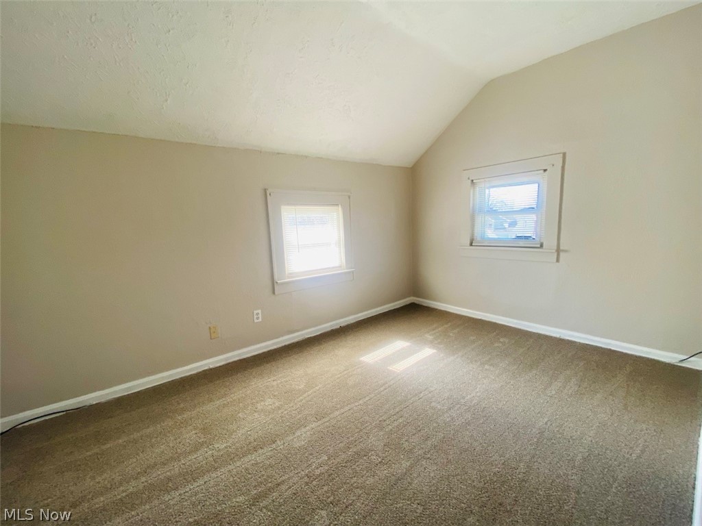 748 Merton Avenue Akron OH 44306