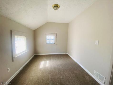 748 Merton Avenue Akron OH 44306