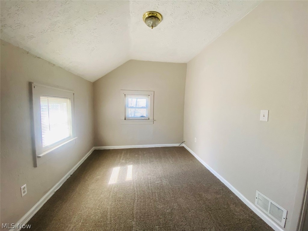 748 Merton Avenue Akron OH 44306