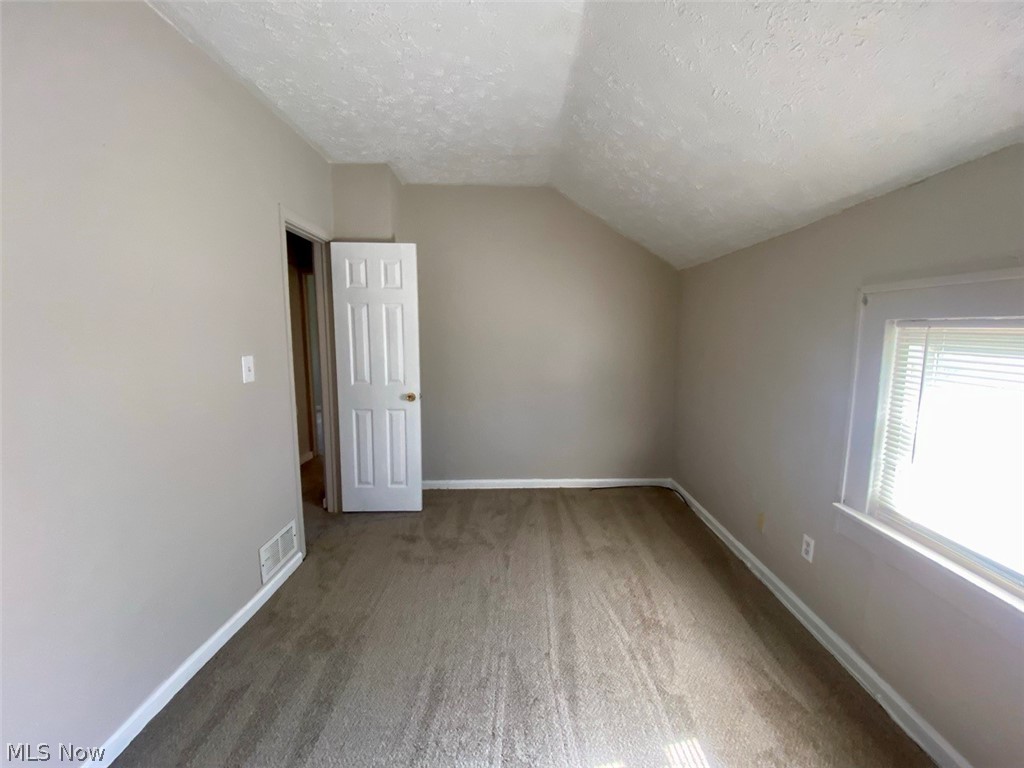 748 Merton Avenue Akron OH 44306