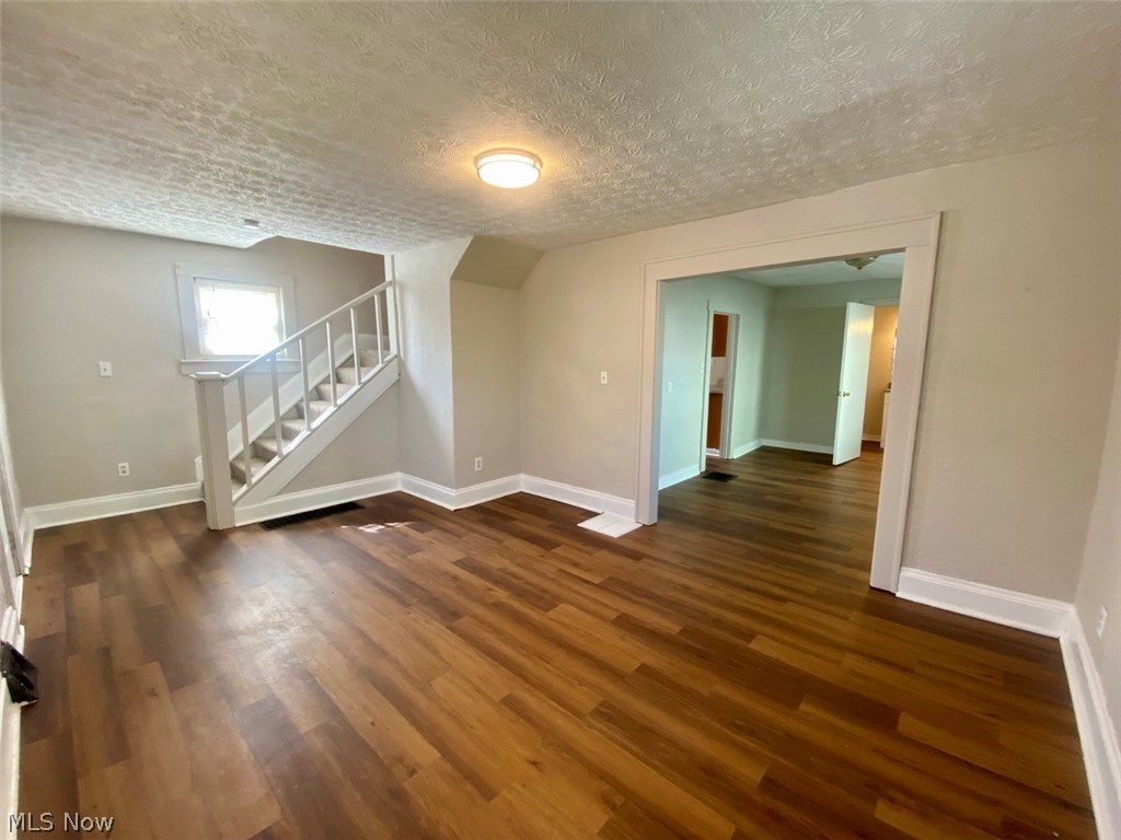 748 Merton Avenue Akron OH 44306