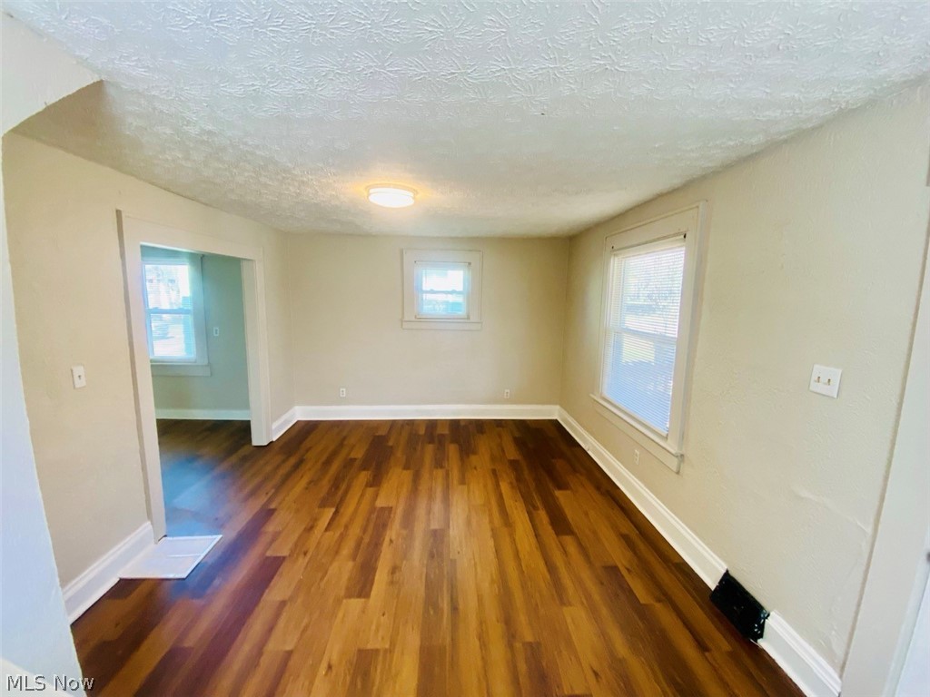 748 Merton Avenue Akron OH 44306