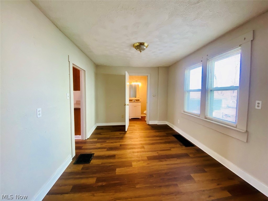 748 Merton Avenue Akron OH 44306