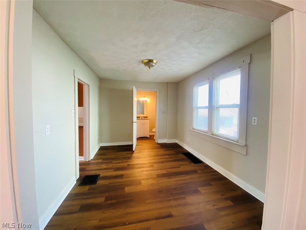 748 Merton Avenue Akron OH 44306