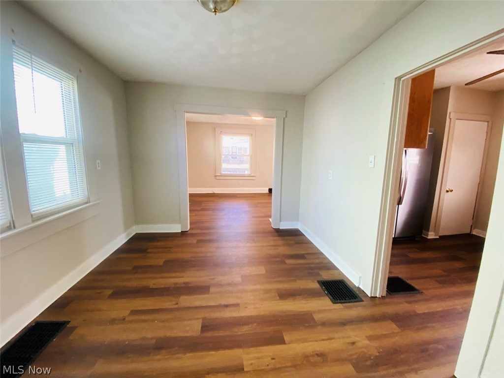 748 Merton Avenue Akron OH 44306