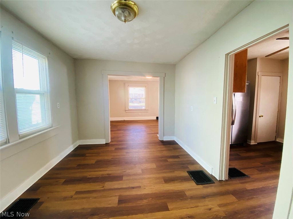 748 Merton Avenue Akron OH 44306