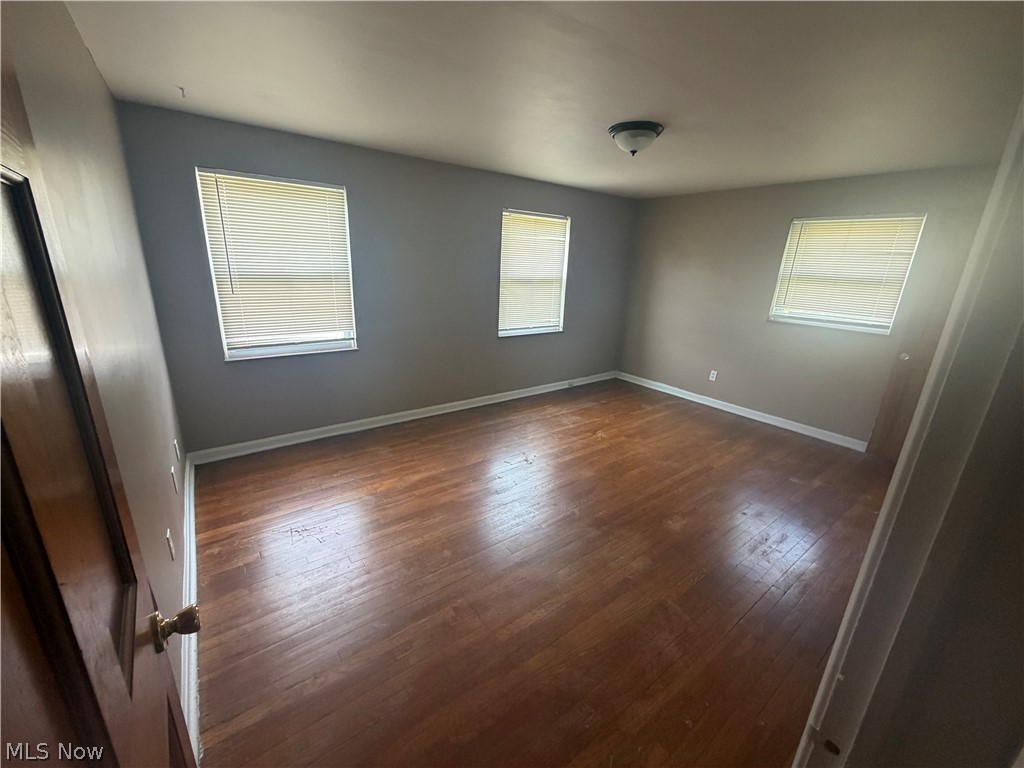 20470 Lakeshore Boulevard Euclid OH 44123