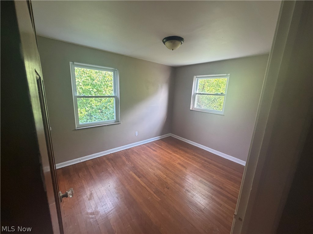 20470 Lakeshore Boulevard Euclid OH 44123