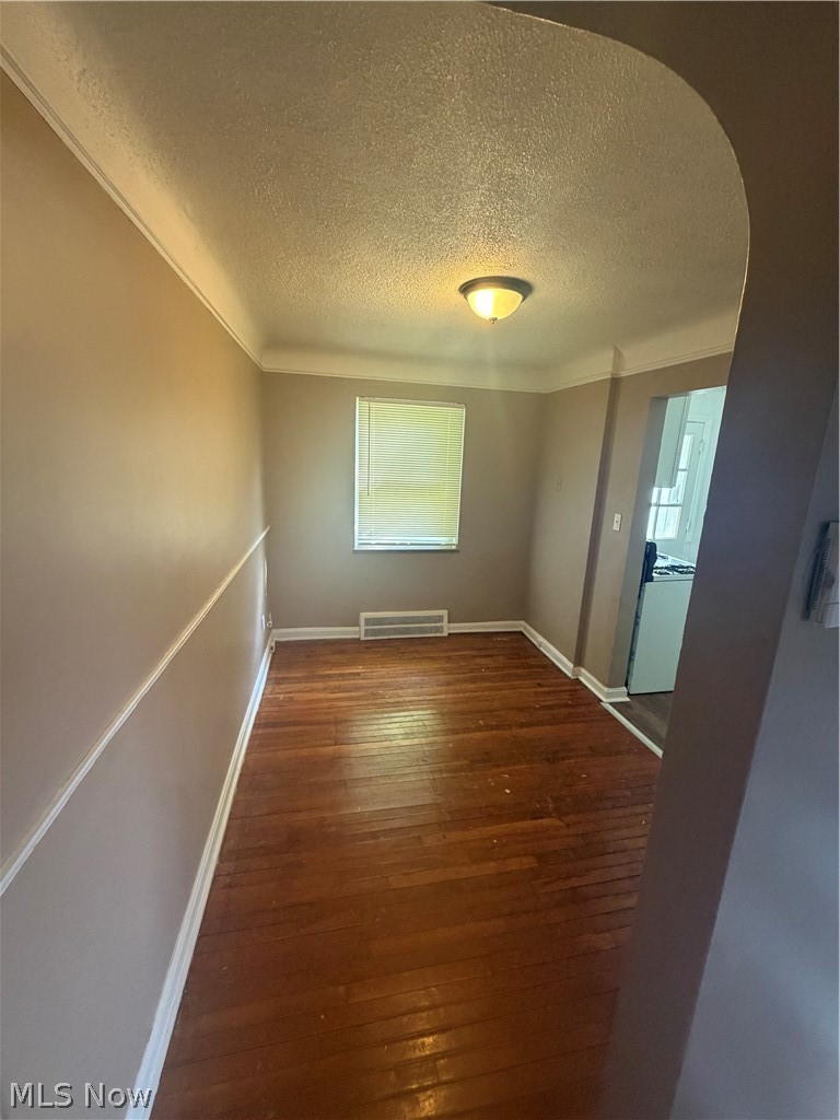 20470 Lakeshore Boulevard Euclid OH 44123