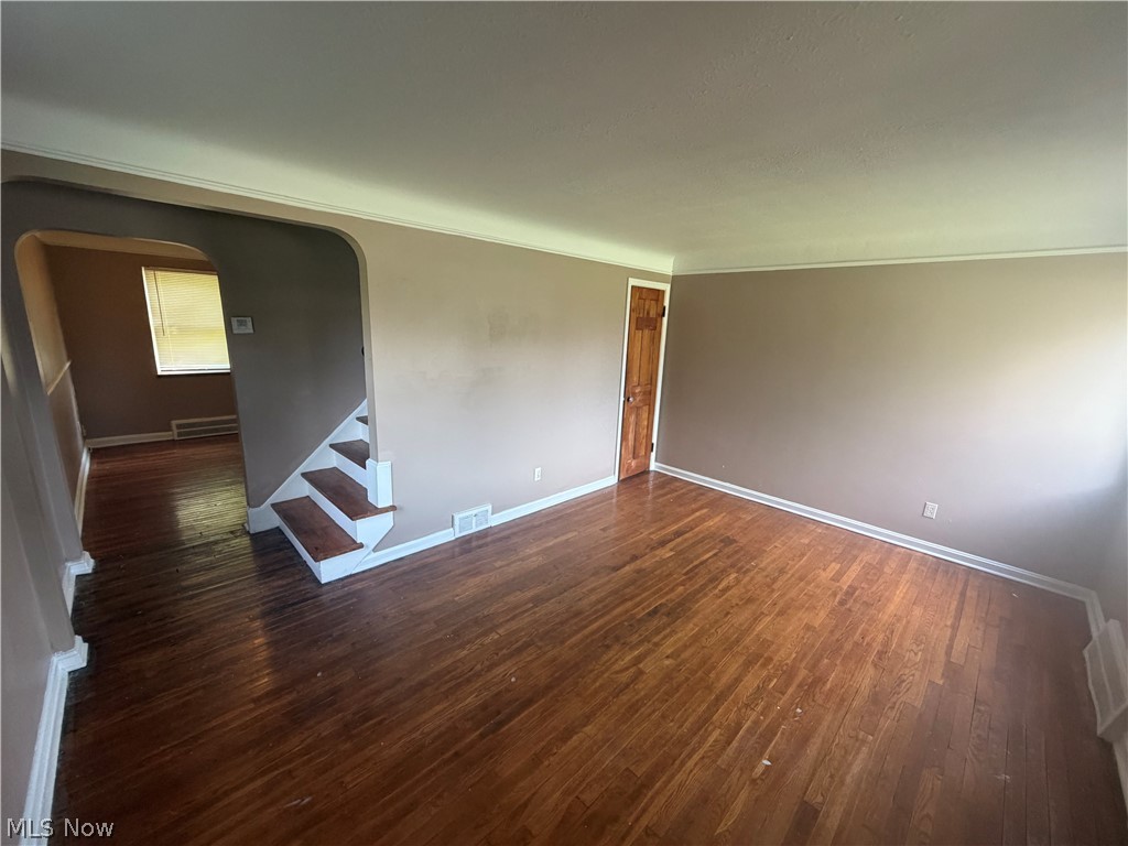20470 Lakeshore Boulevard Euclid OH 44123