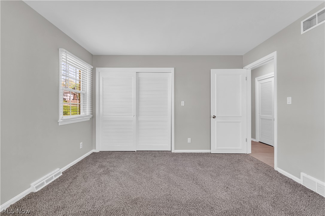 1183 Romayne Drive Akron OH 44313