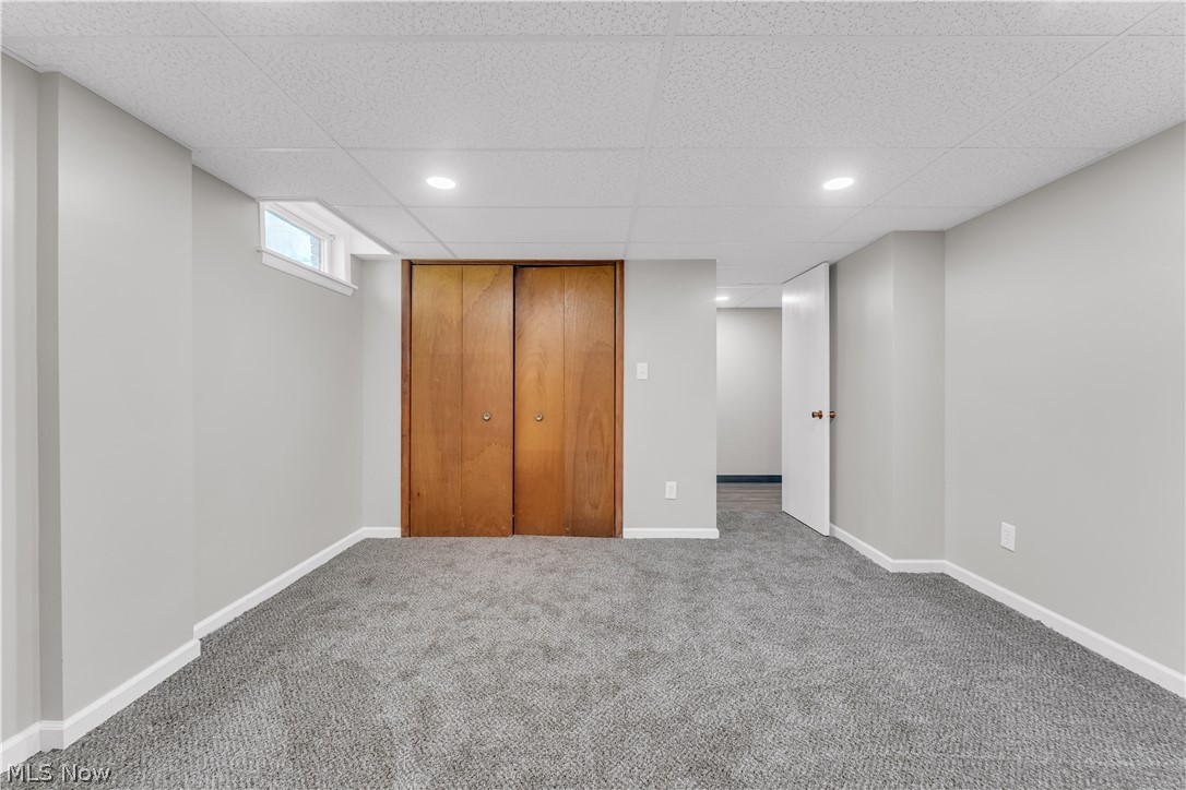 1183 Romayne Drive Akron OH 44313