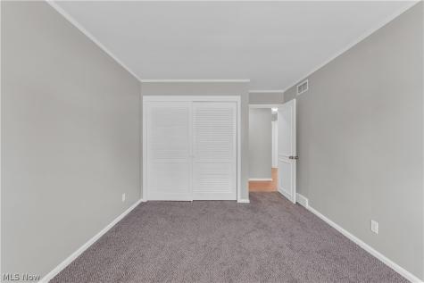 1183 Romayne Drive Akron OH 44313