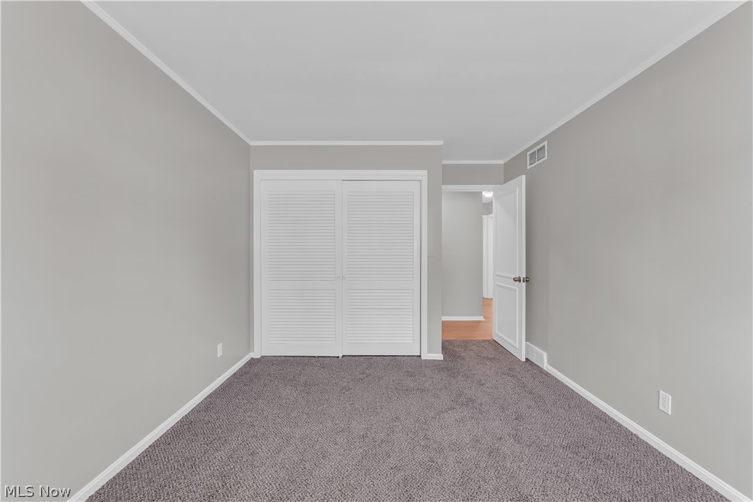 1183 Romayne Drive Akron OH 44313