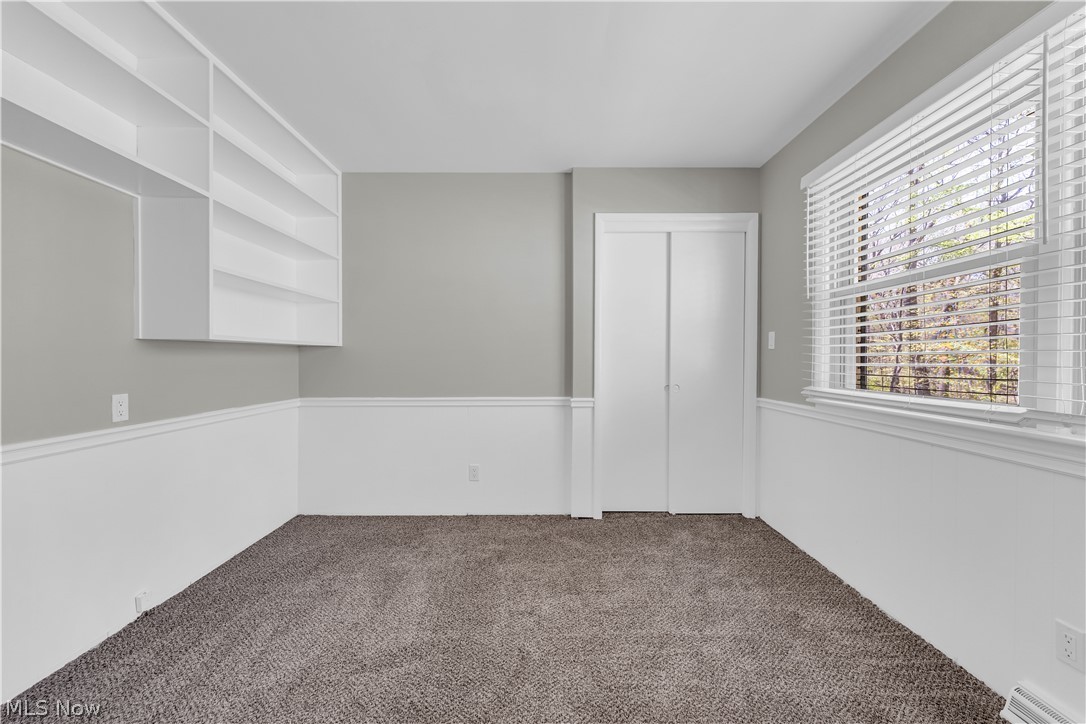 1183 Romayne Drive Akron OH 44313
