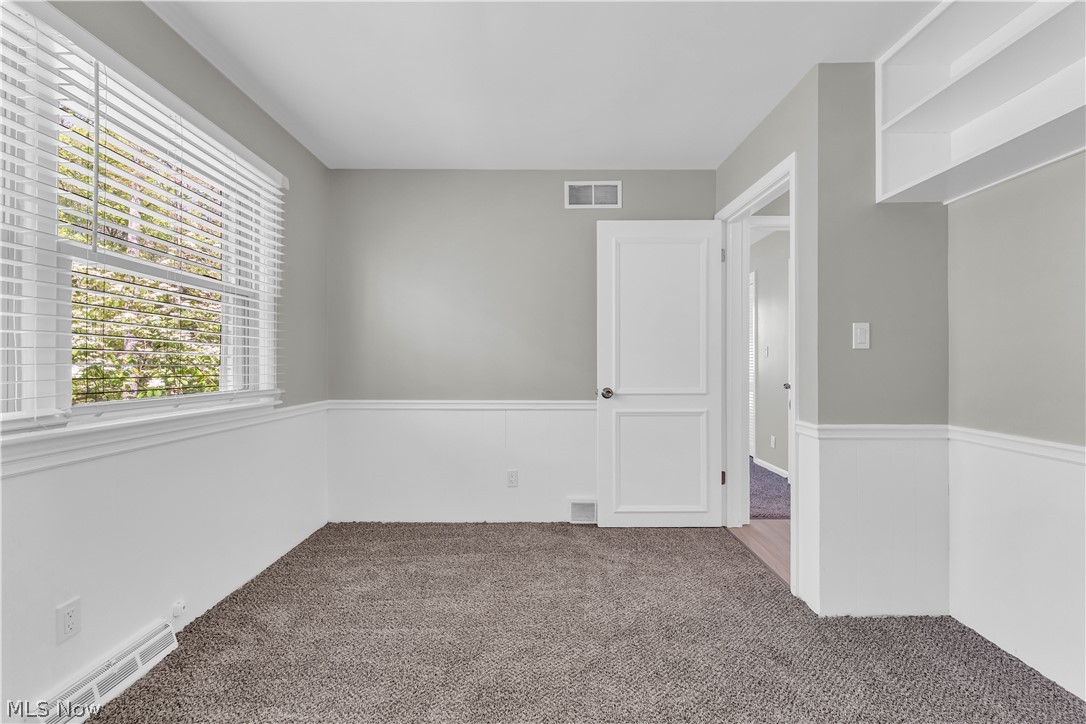 1183 Romayne Drive Akron OH 44313