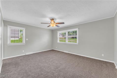 1183 Romayne Drive Akron OH 44313