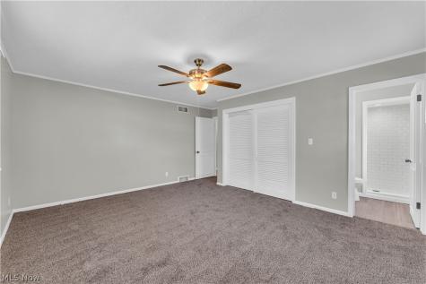 1183 Romayne Drive Akron OH 44313
