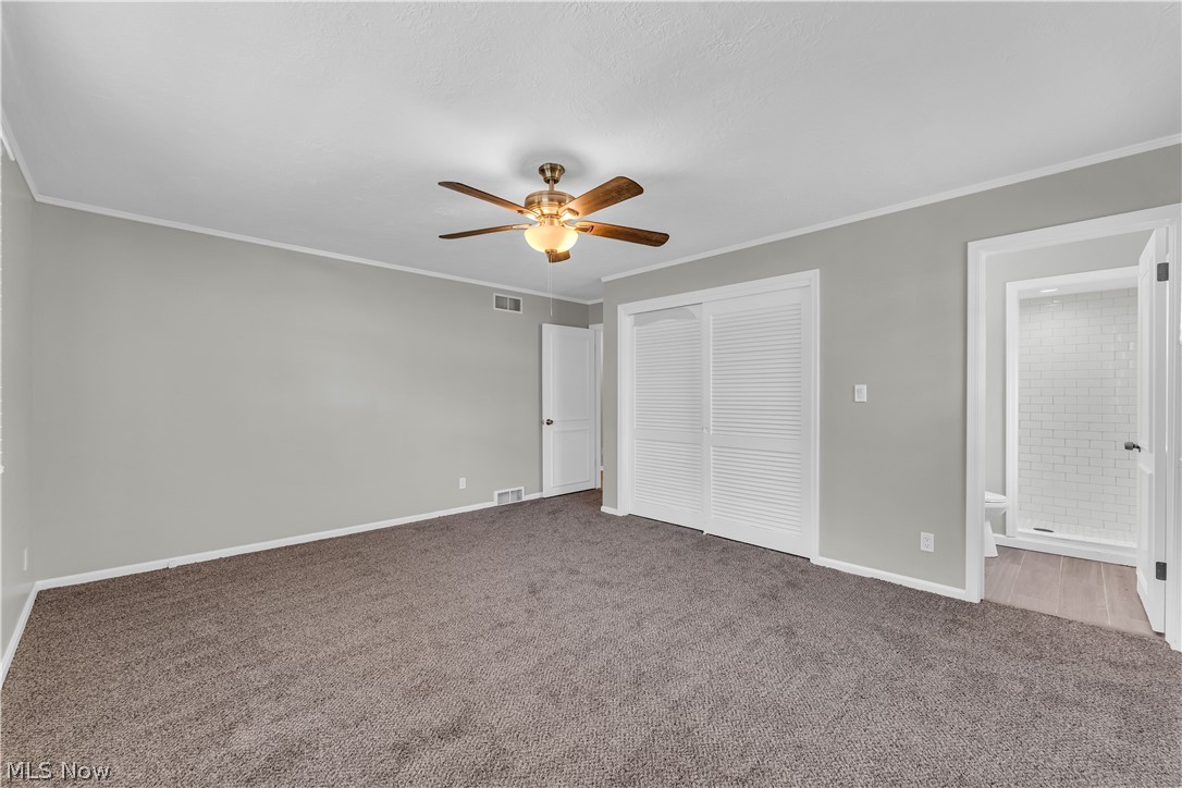 1183 Romayne Drive Akron OH 44313