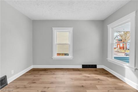 2209 Hood Avenue Cleveland OH 44109