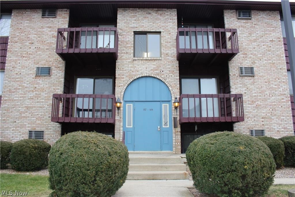 200 Fernwood Road Wintersville OH 43953