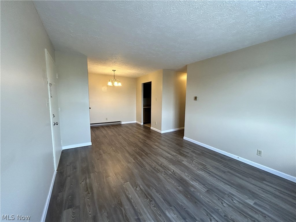 200 Fernwood Road Wintersville OH 43953