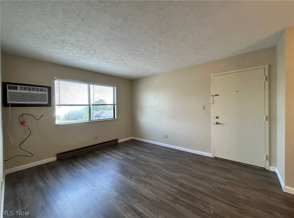 200 Fernwood Road Wintersville OH 43953
