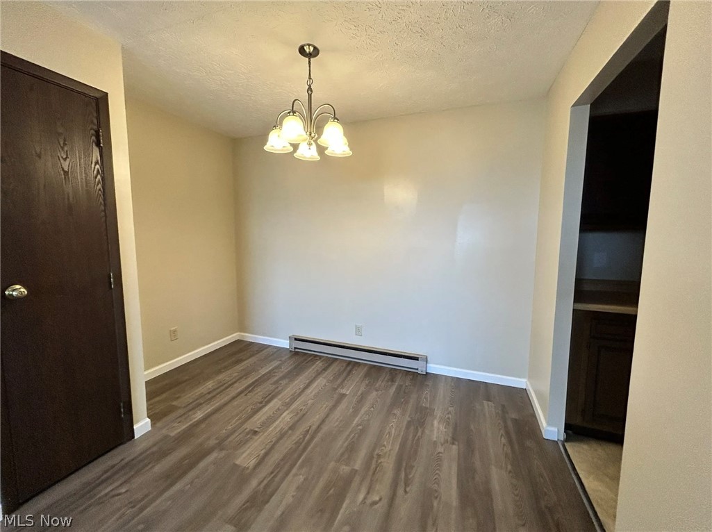 200 Fernwood Road Wintersville OH 43953