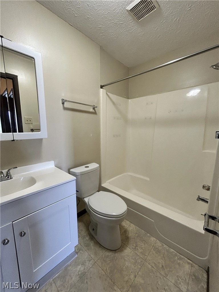 200 Fernwood Road Wintersville OH 43953