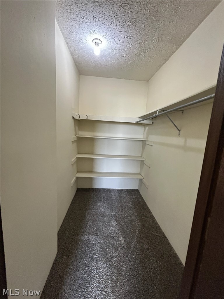 200 Fernwood Road Wintersville OH 43953