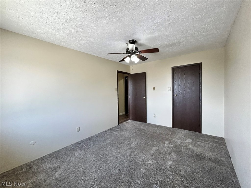 200 Fernwood Road Wintersville OH 43953