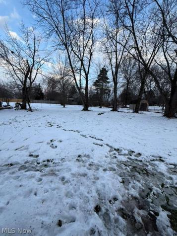 4095 Sleepy Hollow Road Brunswick OH 44212