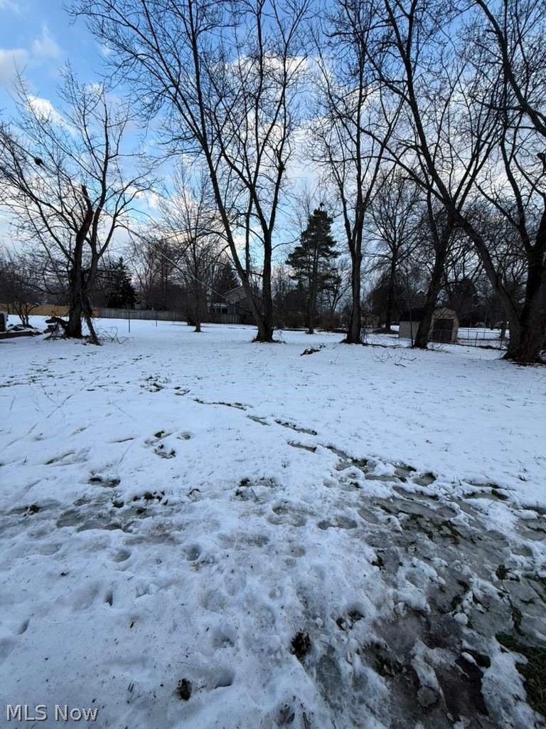 4095 Sleepy Hollow Road Brunswick OH 44212