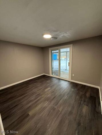 4095 Sleepy Hollow Road Brunswick OH 44212