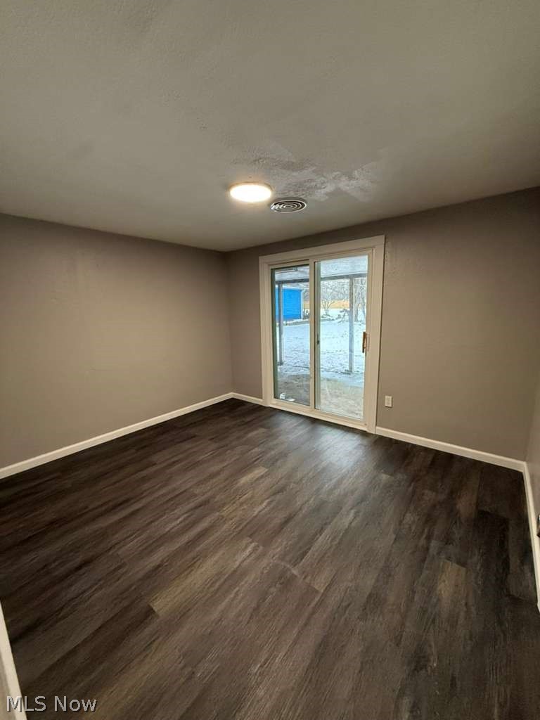 4095 Sleepy Hollow Road Brunswick OH 44212