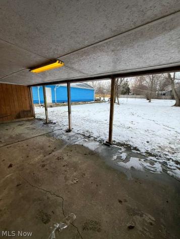 4095 Sleepy Hollow Road Brunswick OH 44212