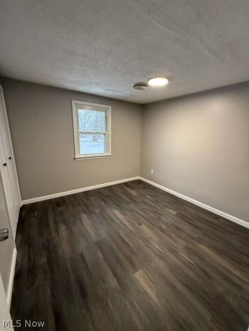 4095 Sleepy Hollow Road Brunswick OH 44212