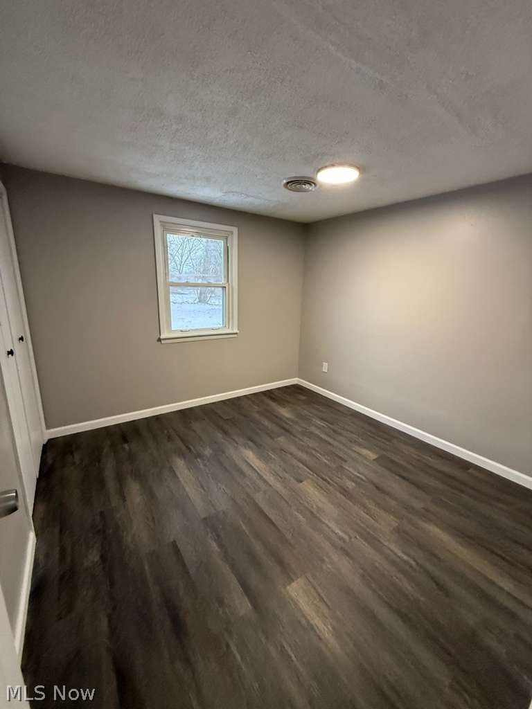 4095 Sleepy Hollow Road Brunswick OH 44212