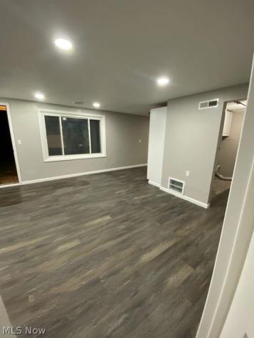 4095 Sleepy Hollow Road Brunswick OH 44212