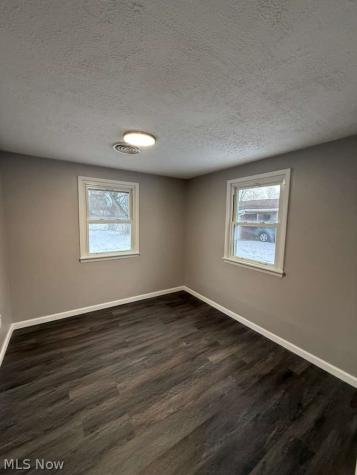 4095 Sleepy Hollow Road Brunswick OH 44212