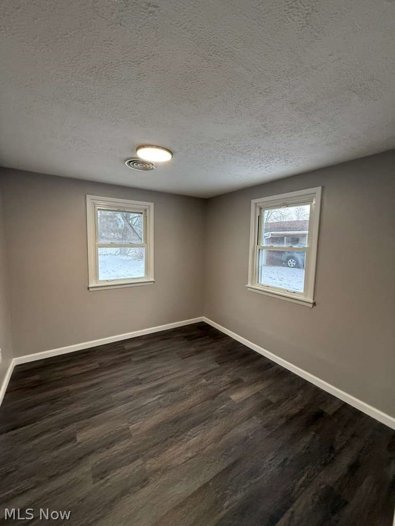 4095 Sleepy Hollow Road Brunswick OH 44212