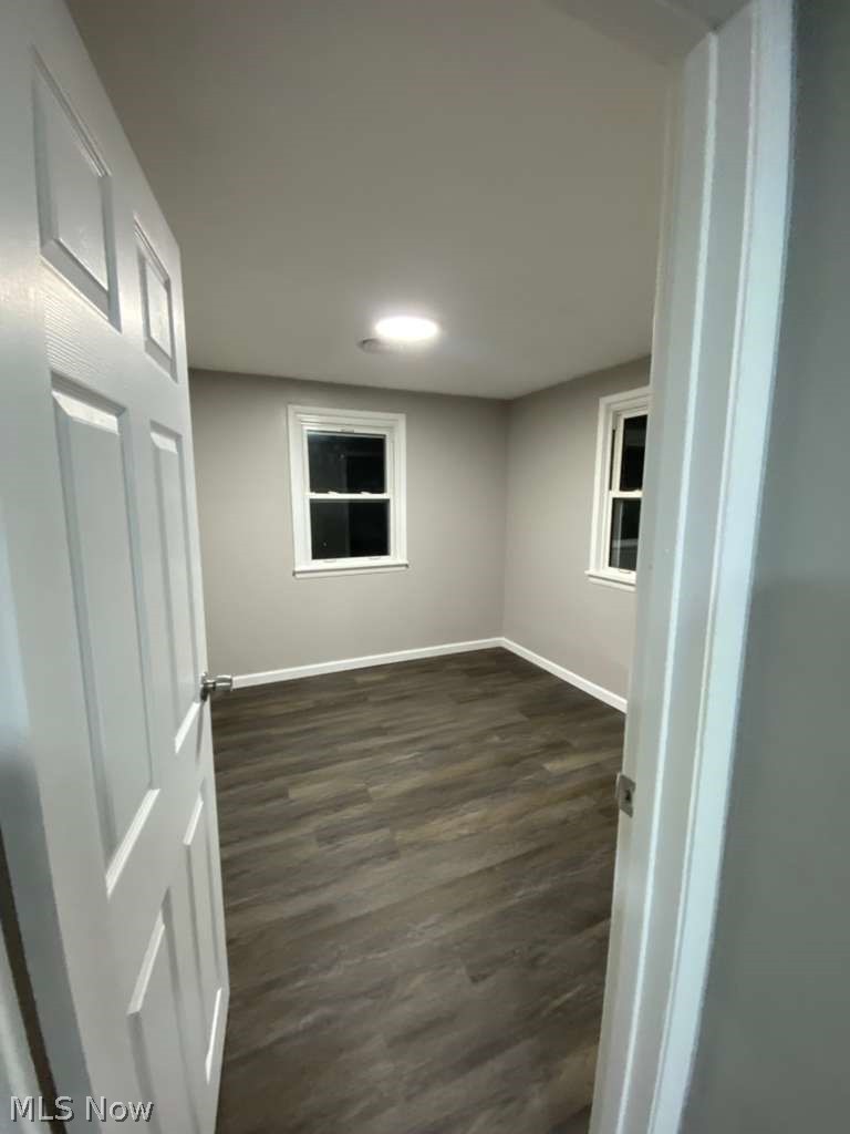 4095 Sleepy Hollow Road Brunswick OH 44212