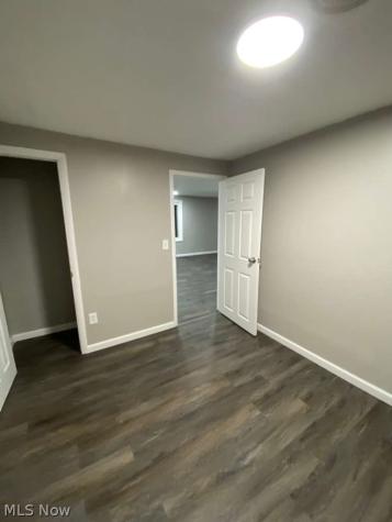 4095 Sleepy Hollow Road Brunswick OH 44212